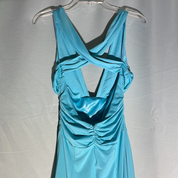 Marciano 👽 vintage dress M - Picture 4 of 10